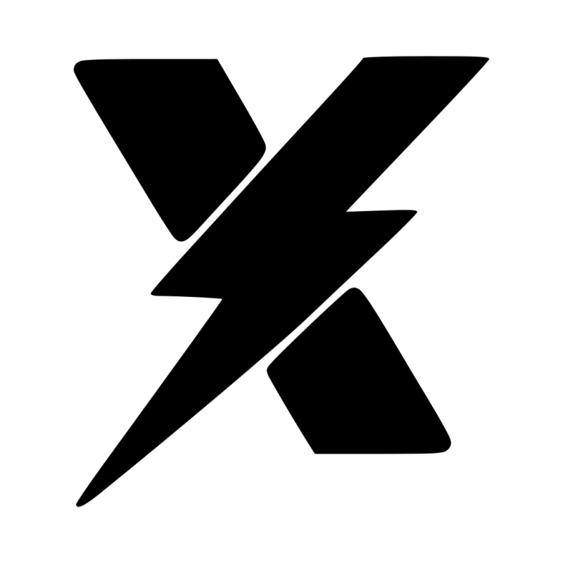 ETRX Musta X E1787132215562