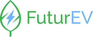 FuturEV