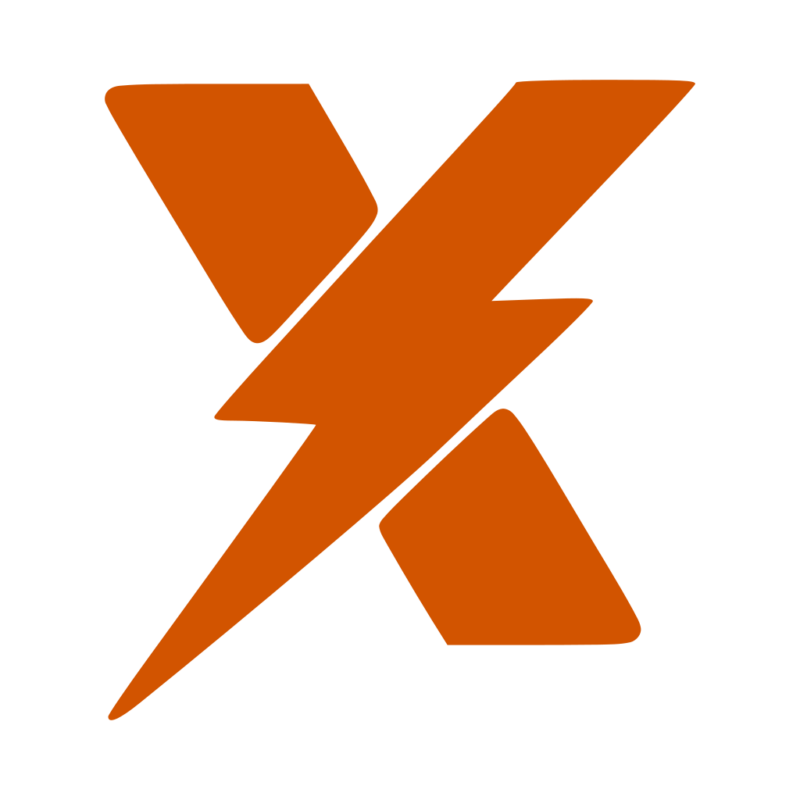 Uusi X E1787132204560