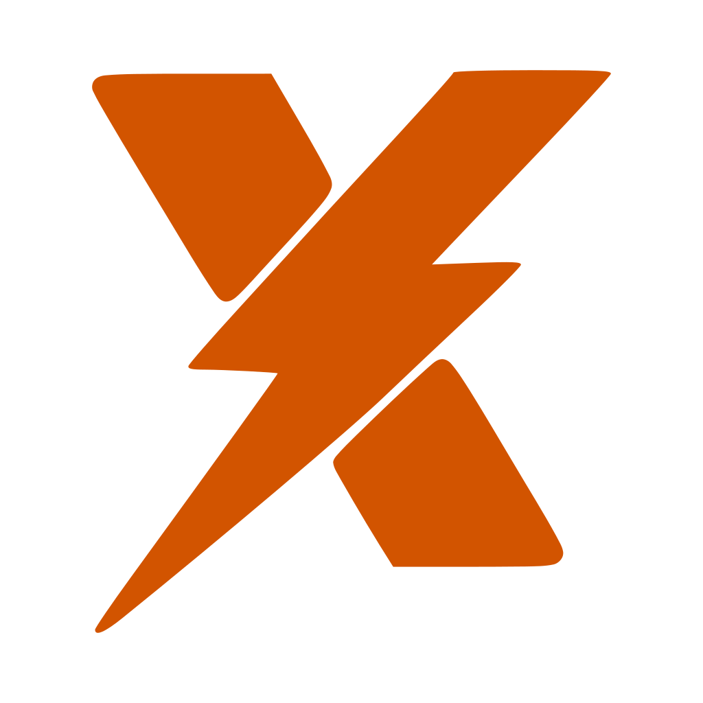 Uusi X
